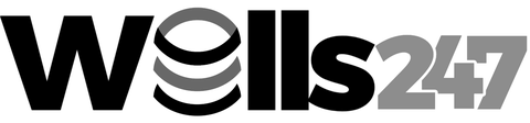 Wells247